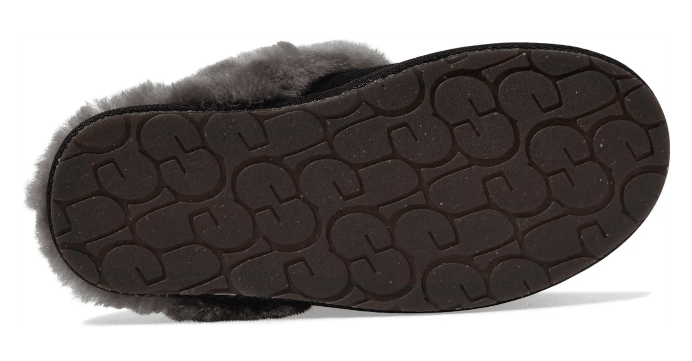 UGG® Women's Scuffette II Gravity NYC