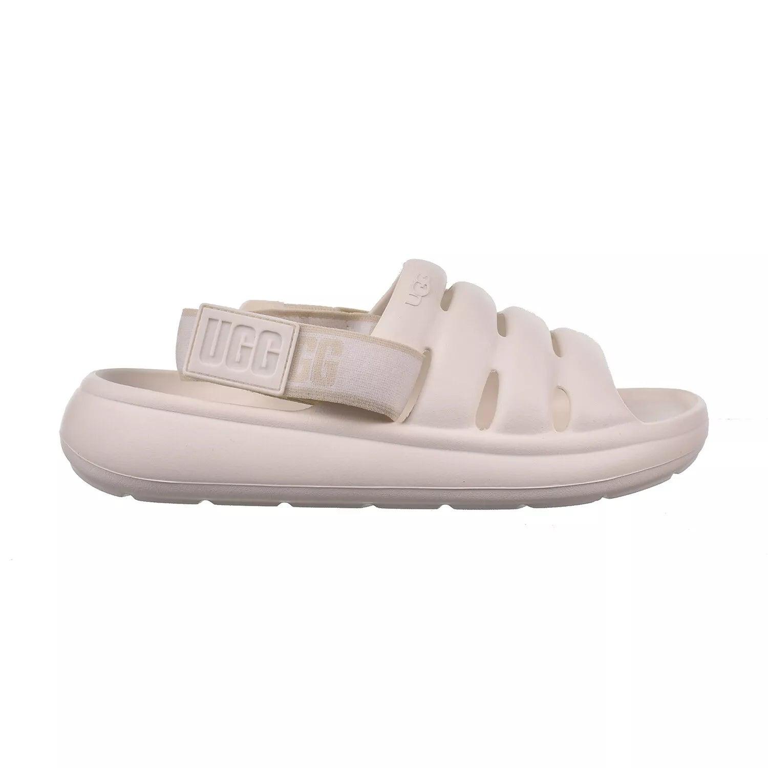 UGG® Women's Sport Yeah Slides Gravity NYC