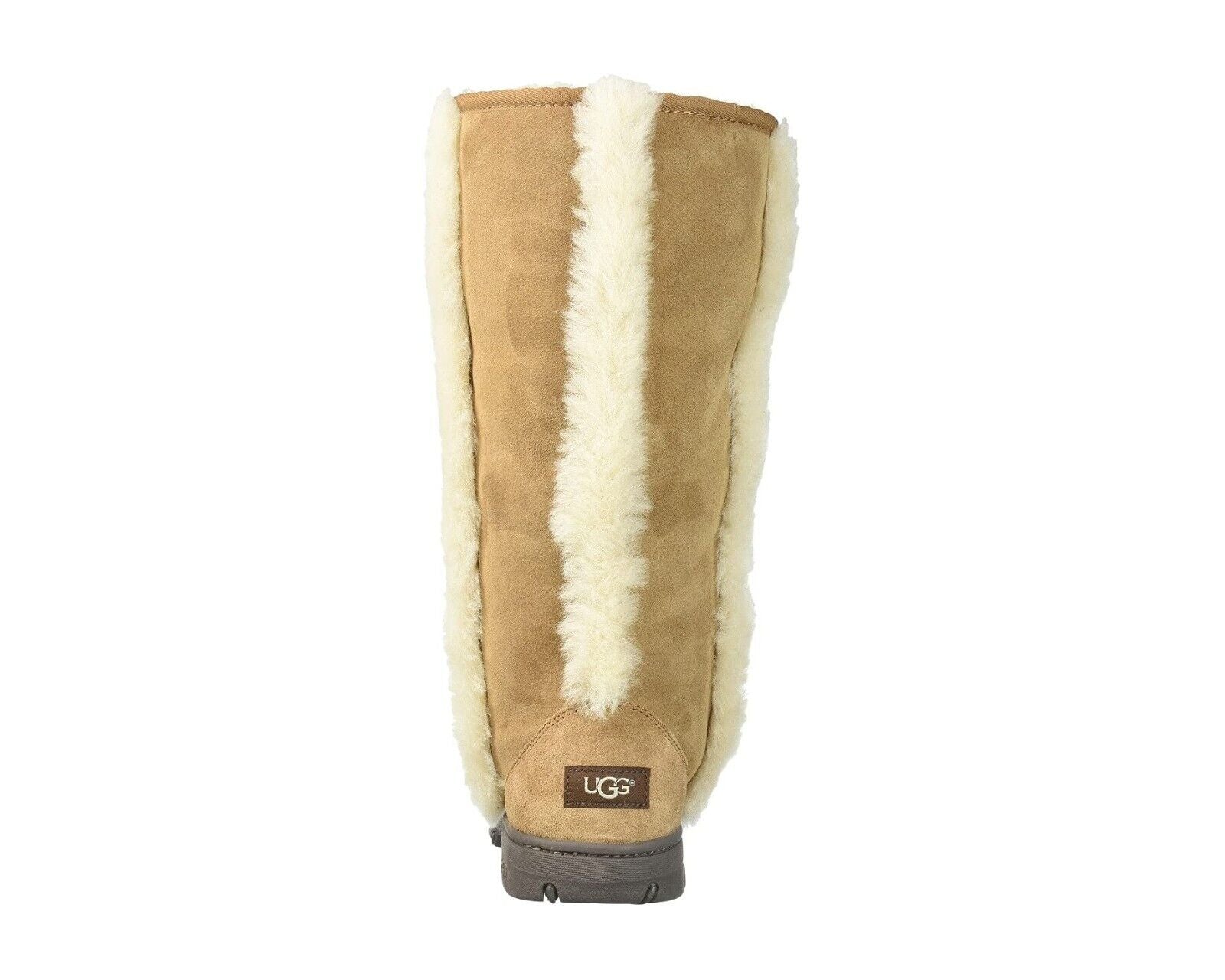 UGG Women's Sunburst Tall Gravity NYC