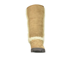 UGG Women's Sunburst Tall Gravity NYC