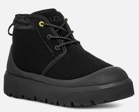 UGG FOOTWEAR Gravity NYC