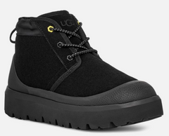 UGG® All Gender Neumel Weather Hybrid