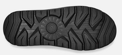 UGG FOOTWEAR Gravity NYC