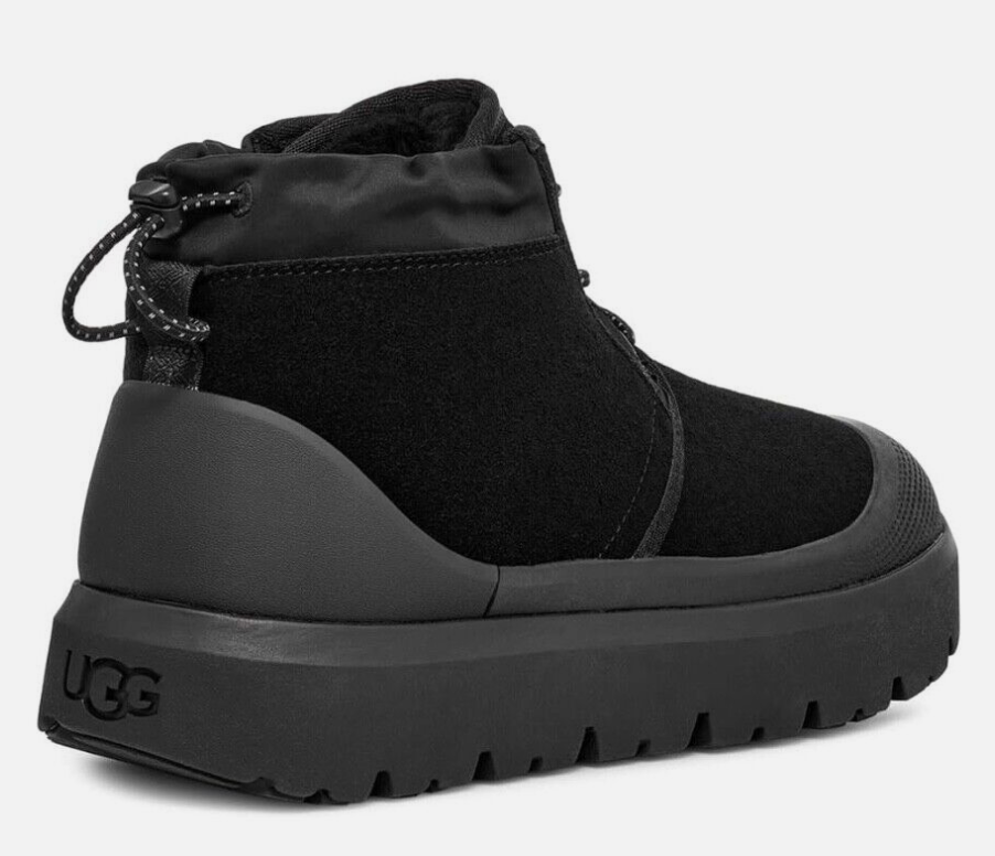 UGG® All Gender Neumel Weather Hybrid