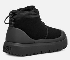 UGG FOOTWEAR Gravity NYC