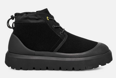 UGG FOOTWEAR Gravity NYC