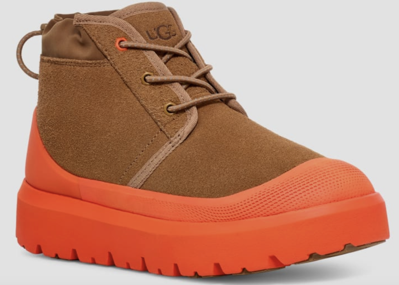 UGG® All Gender Neumel Weather Hybrid