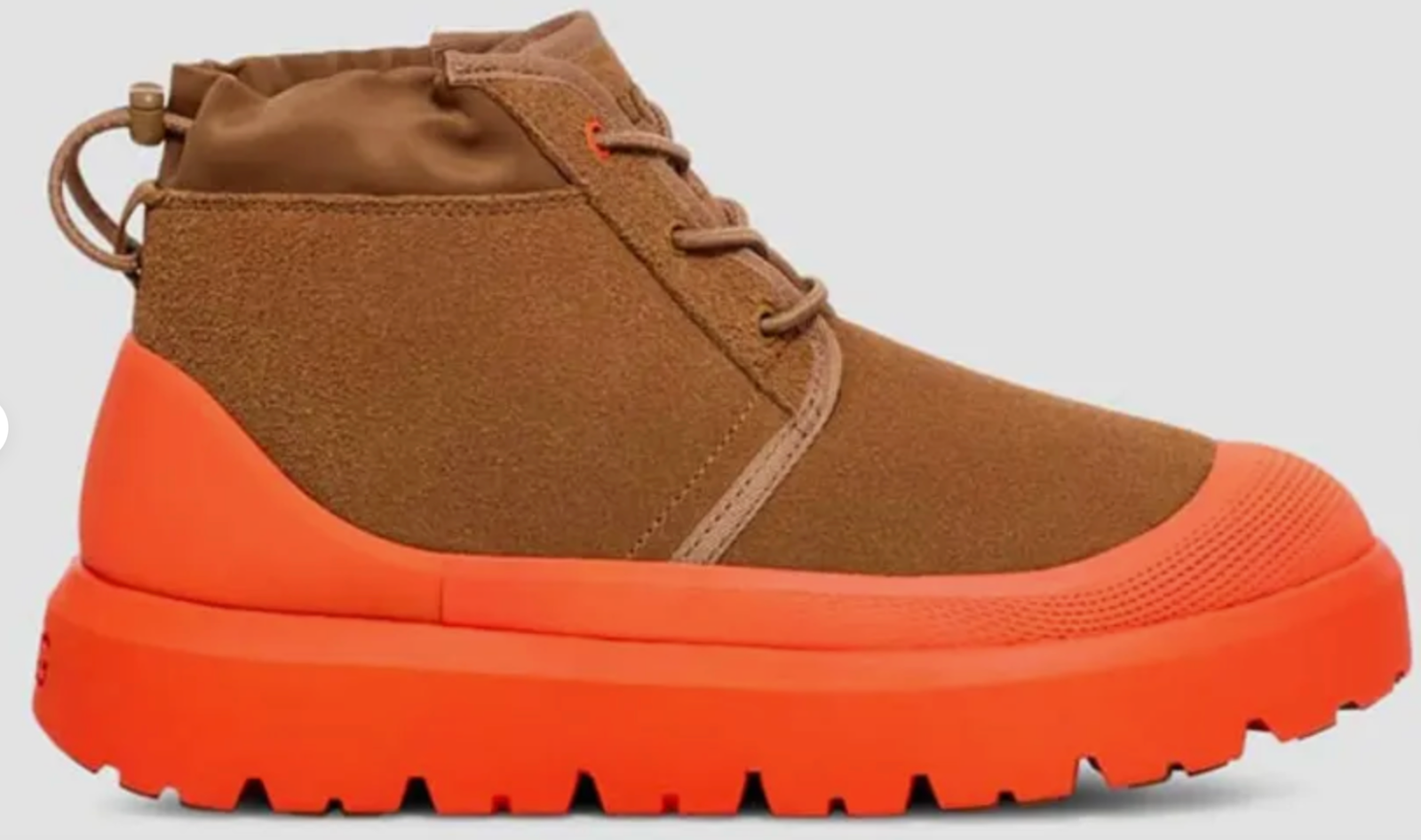 UGG® All Gender Neumel Weather Hybrid