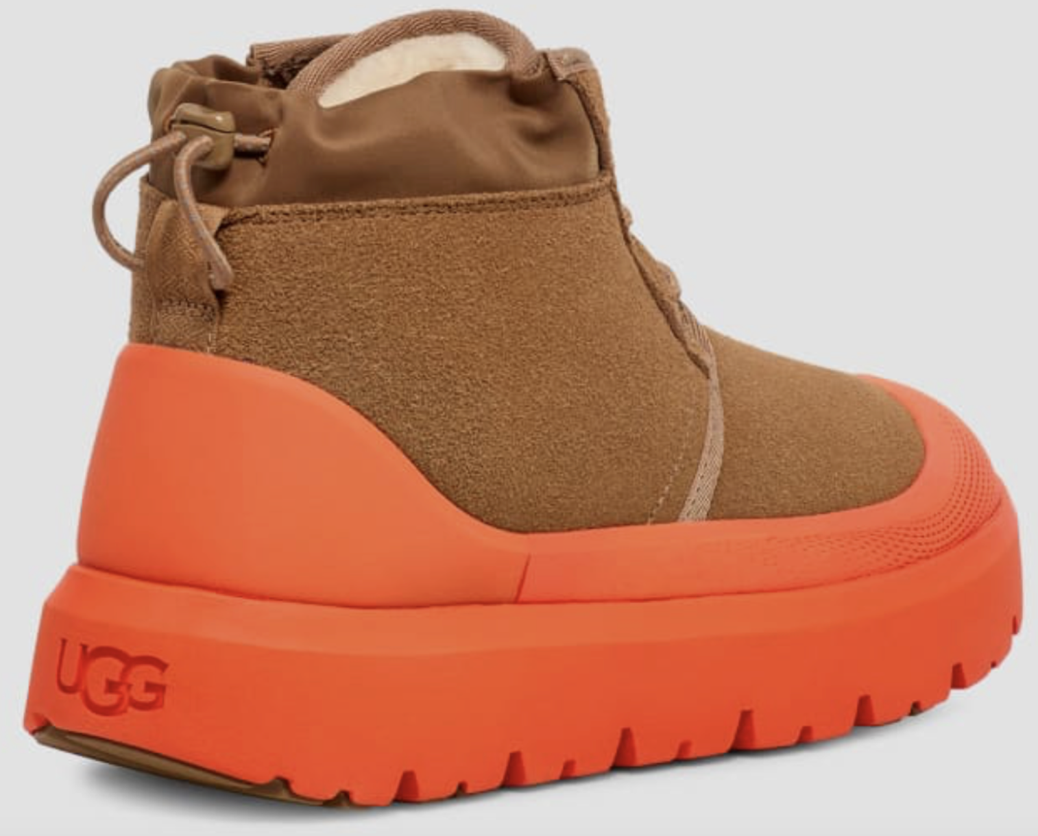 UGG® All Gender Neumel Weather Hybrid