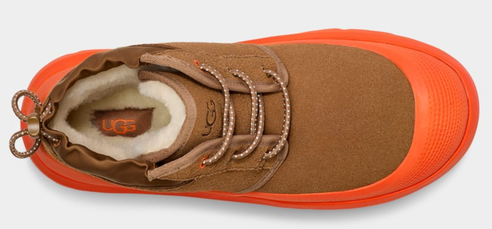 UGG® All Gender Neumel Weather Hybrid