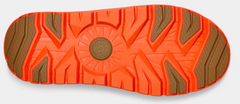 UGG FOOTWEAR Gravity NYC