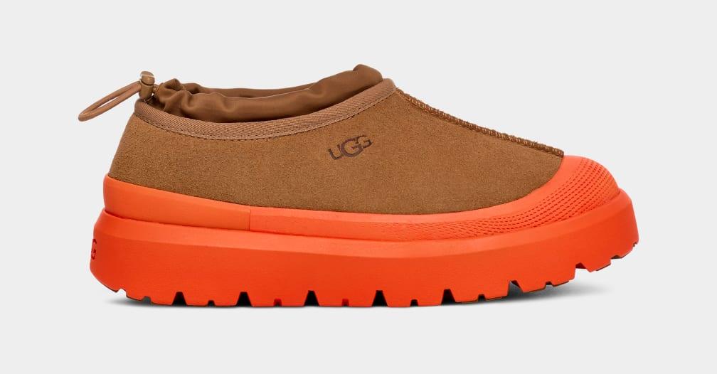 UGG® All Gender Tasman Weather Hybrid Gravity NYC