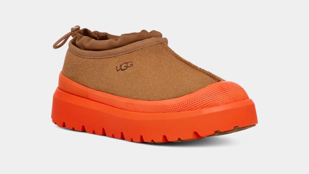 UGG® All Gender Tasman Weather Hybrid Gravity NYC