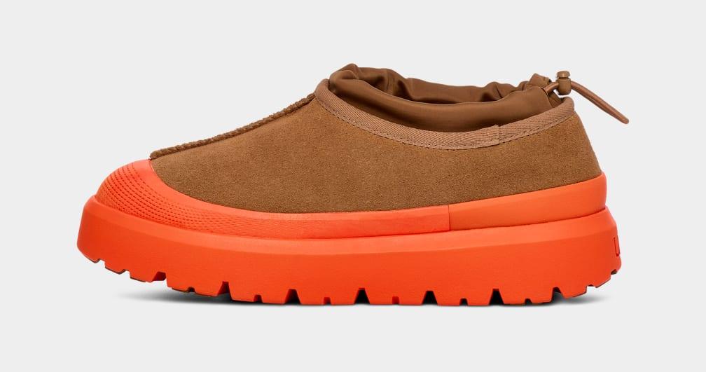 UGG® All Gender Tasman Weather Hybrid Gravity NYC