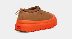 UGG FOOTWEAR Gravity NYC