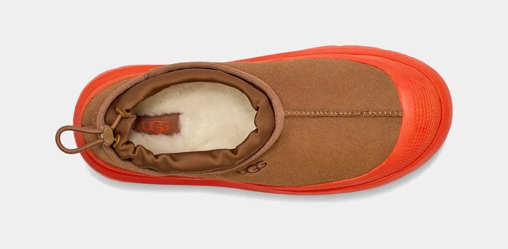 UGG® All Gender Tasman Weather Hybrid Gravity NYC