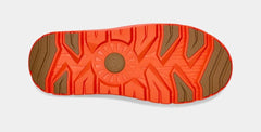 UGG FOOTWEAR Gravity NYC