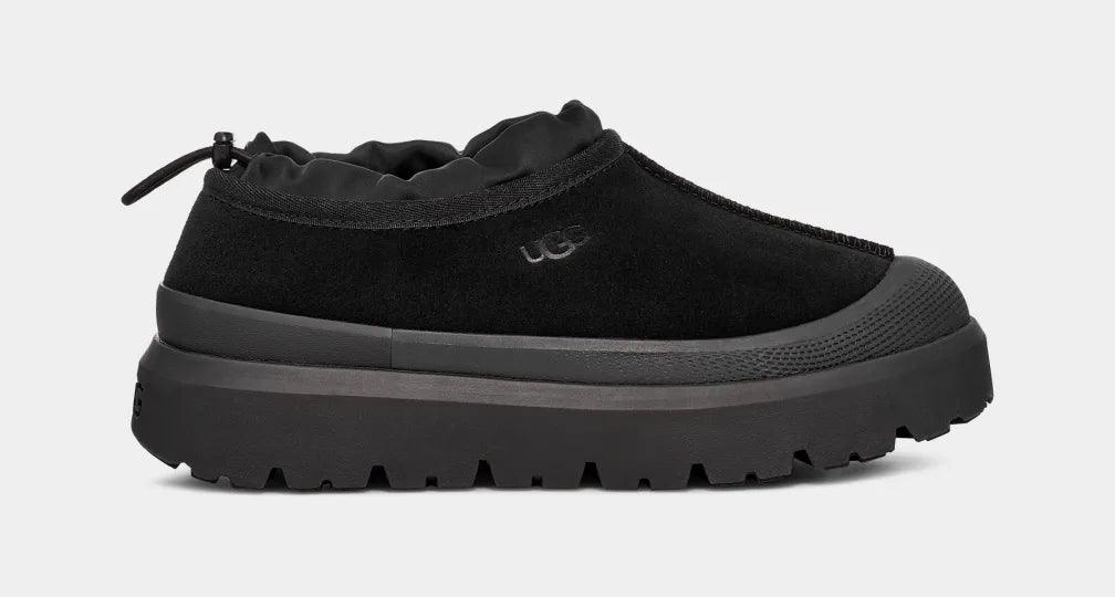 UGG FOOTWEAR Gravity NYC