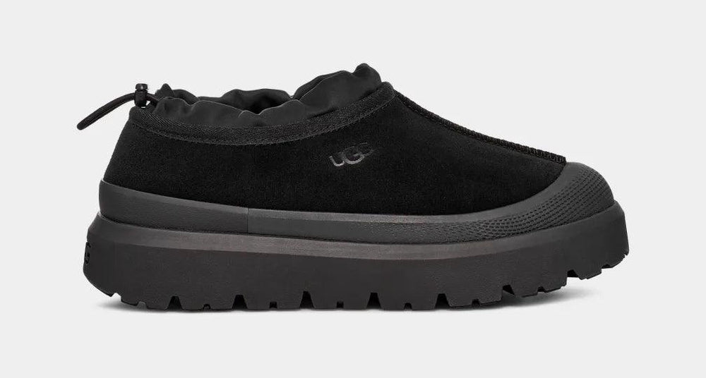 UGG All Gender Tasman Weather Hybrid - Gravity NYC