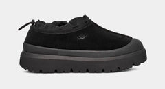 UGG FOOTWEAR Gravity NYC
