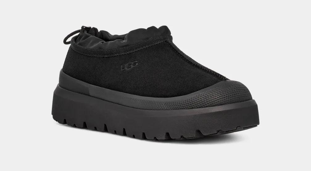 UGG FOOTWEAR Gravity NYC
