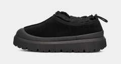 UGG FOOTWEAR Gravity NYC