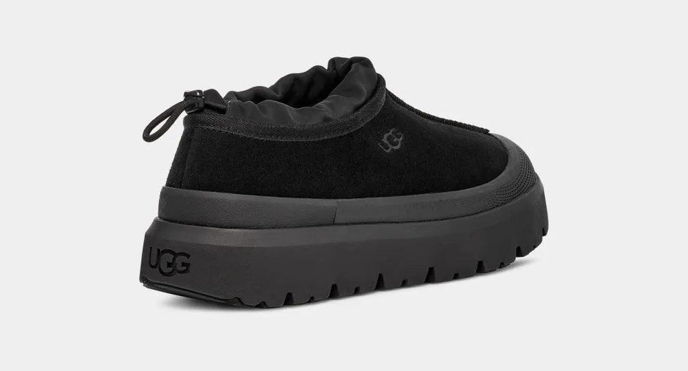 UGG All Gender Tasman Weather Hybrid - Gravity NYC