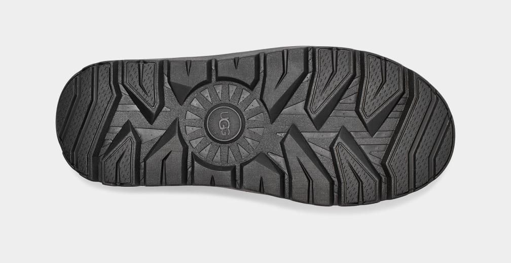 UGG FOOTWEAR Gravity NYC