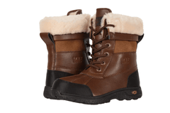UGG FOOTWEAR Gravity NYC