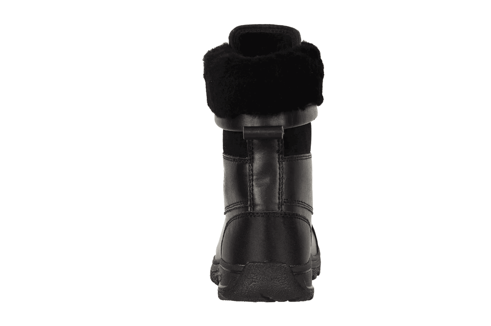 UGG Big Kids' Butte II CWR - Gravity NYC