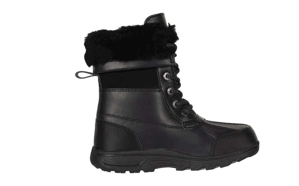 UGG Big Kids' Butte II CWR - Gravity NYC