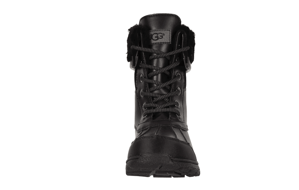 UGG Big Kids' Butte II CWR - Gravity NYC