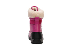 UGG® Big Kids' Butte II CWR