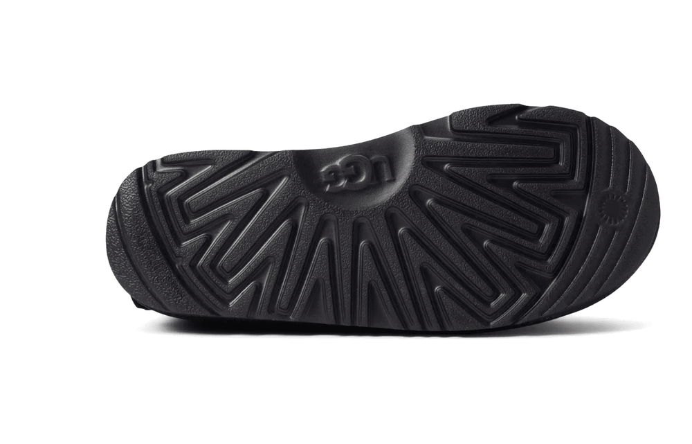 UGG Kids' Bailey Bow II Boot - Gravity NYC
