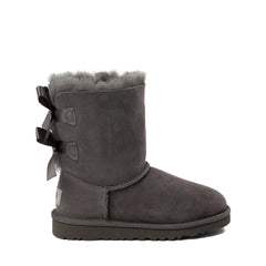 UGG Kids' Bailey Bow II Boot - Gravity NYC