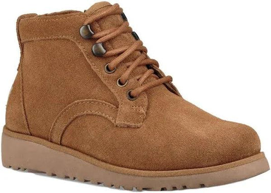 UGG FOOTWEAR Gravity NYC