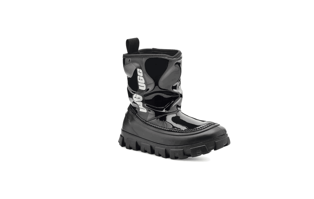 UGG Kids' Classic Brellah Mini - Gravity NYC