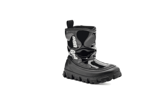 UGG FOOTWEAR Gravity NYC
