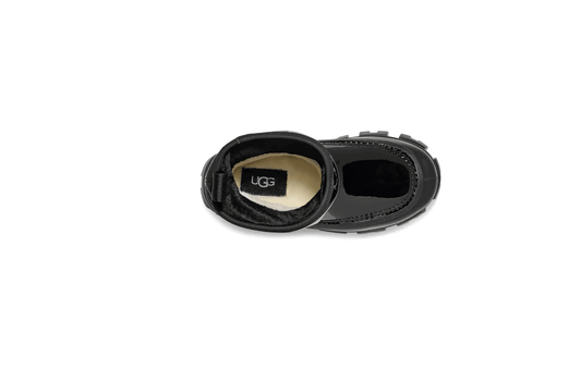 UGG FOOTWEAR Gravity NYC