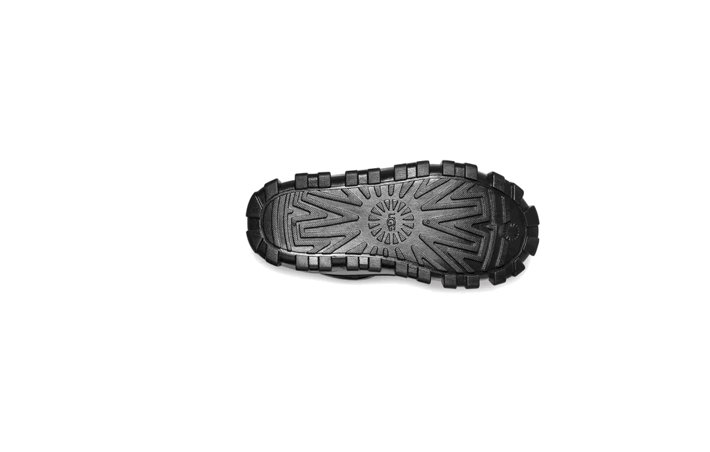 UGG Kids' Classic Brellah Mini - Gravity NYC