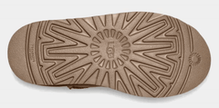 UGG FOOTWEAR Gravity NYC