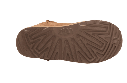 UGG FOOTWEAR Gravity NYC