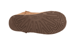 UGG FOOTWEAR Gravity NYC