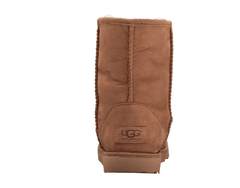 UGG FOOTWEAR Gravity NYC