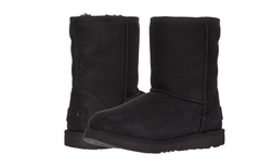 UGG FOOTWEAR Gravity NYC