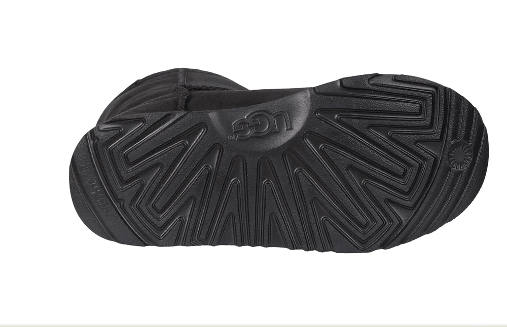 UGG Kids' Classic Short II - Gravity NYC