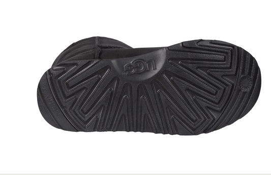 UGG FOOTWEAR Gravity NYC