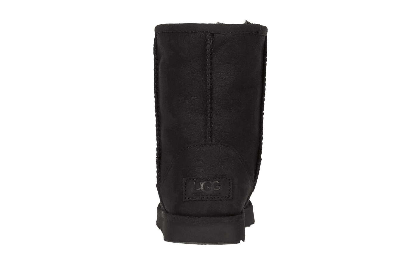 UGG FOOTWEAR Gravity NYC