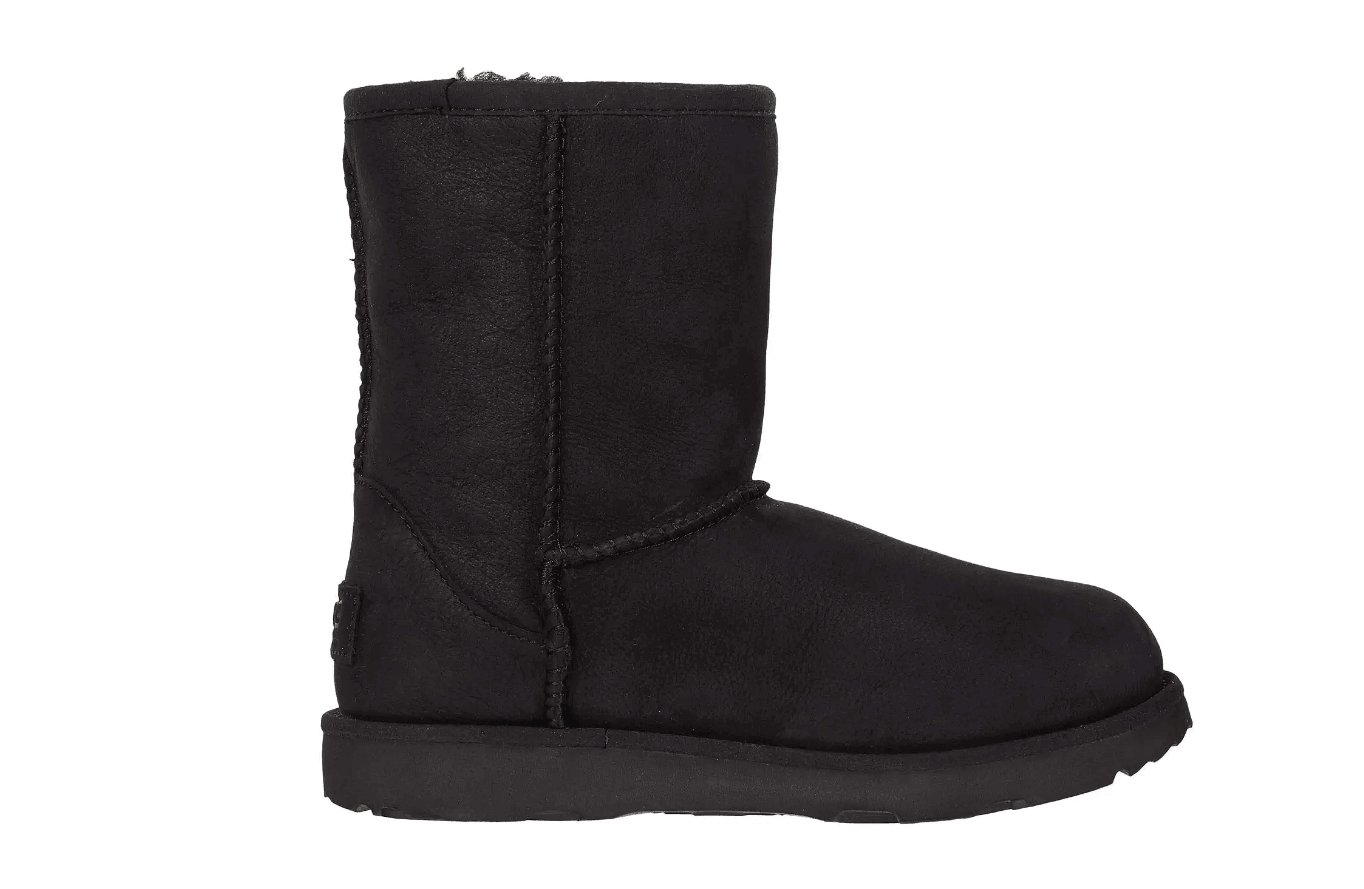 UGG® Kids' Classic Short II