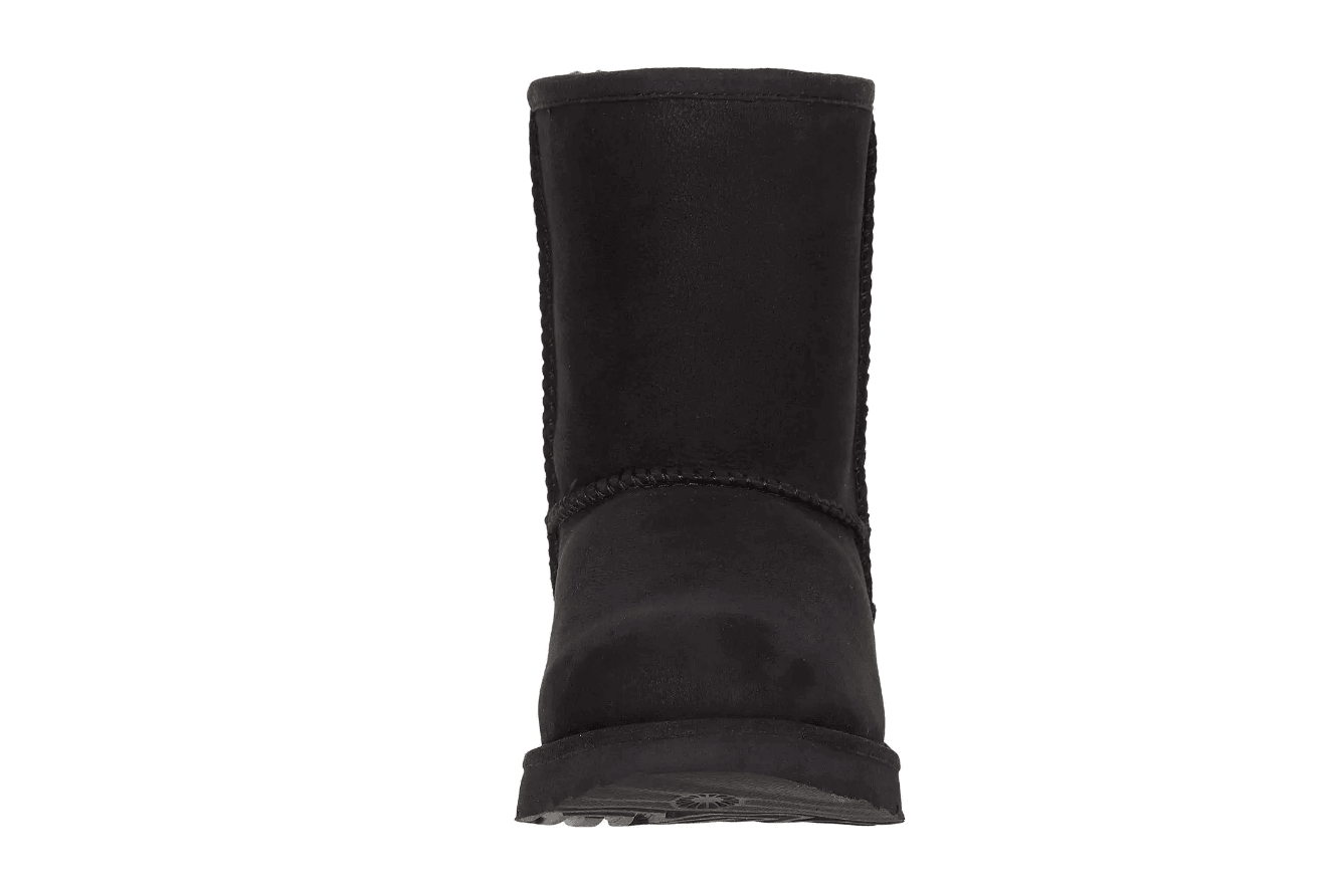 UGG FOOTWEAR Gravity NYC
